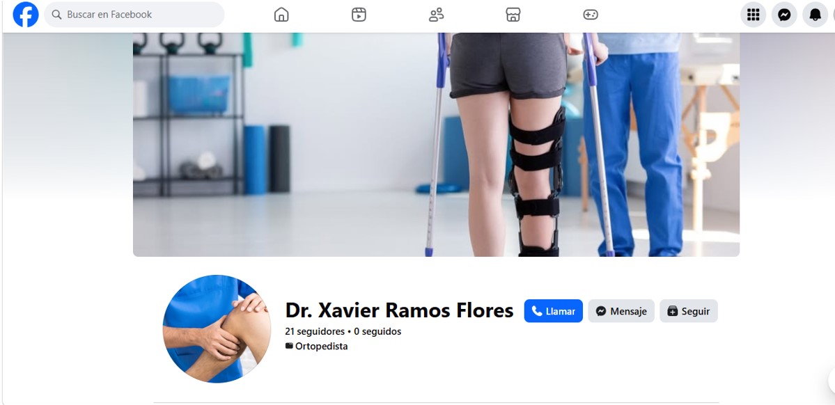 xavier